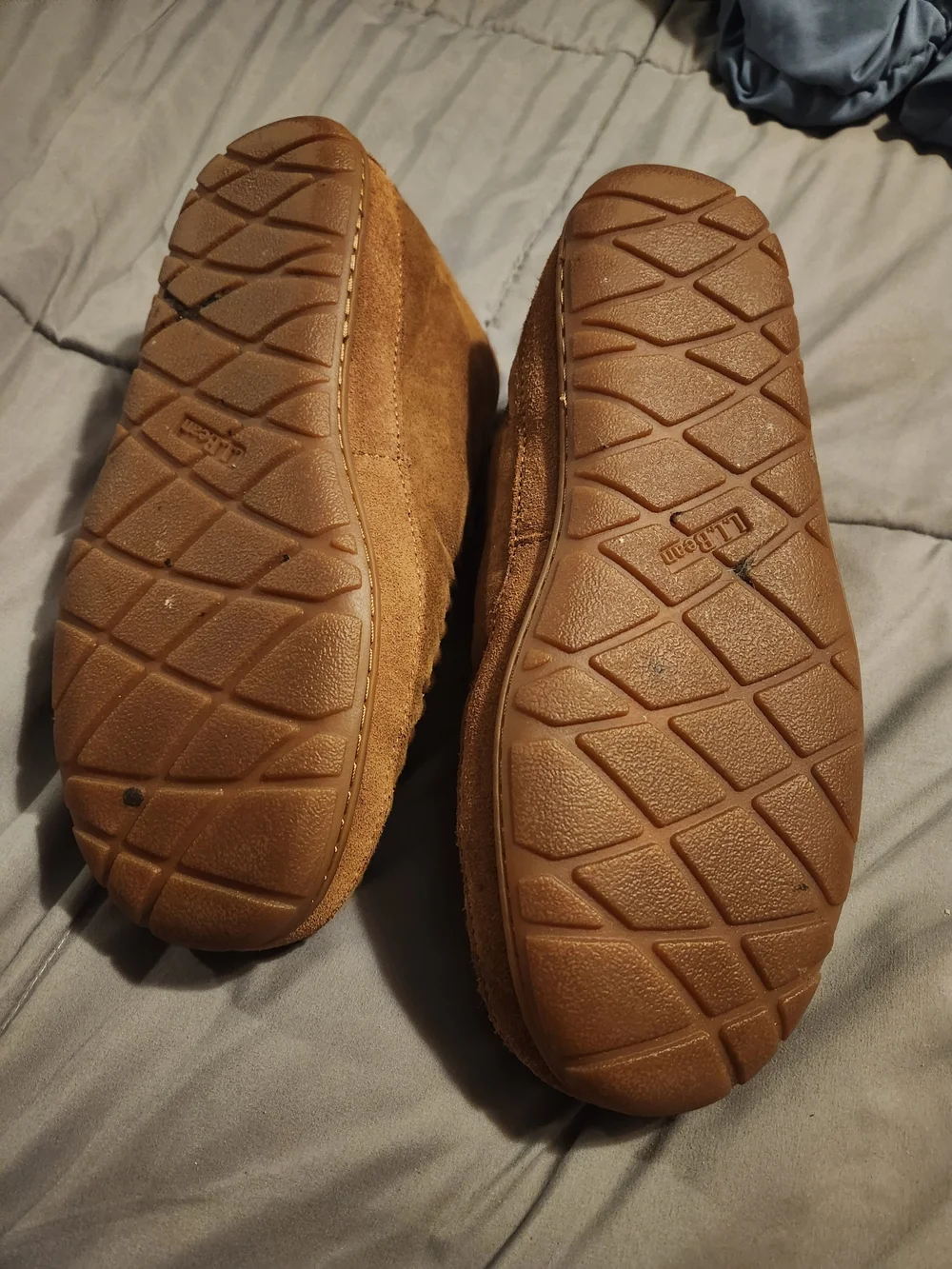 L.L. Bean ll bean